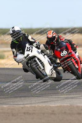 media/Sep-08-2024-Pacific Track Time (Sun) [[e80823a591]]/C Group/1040am (Sweeper)/